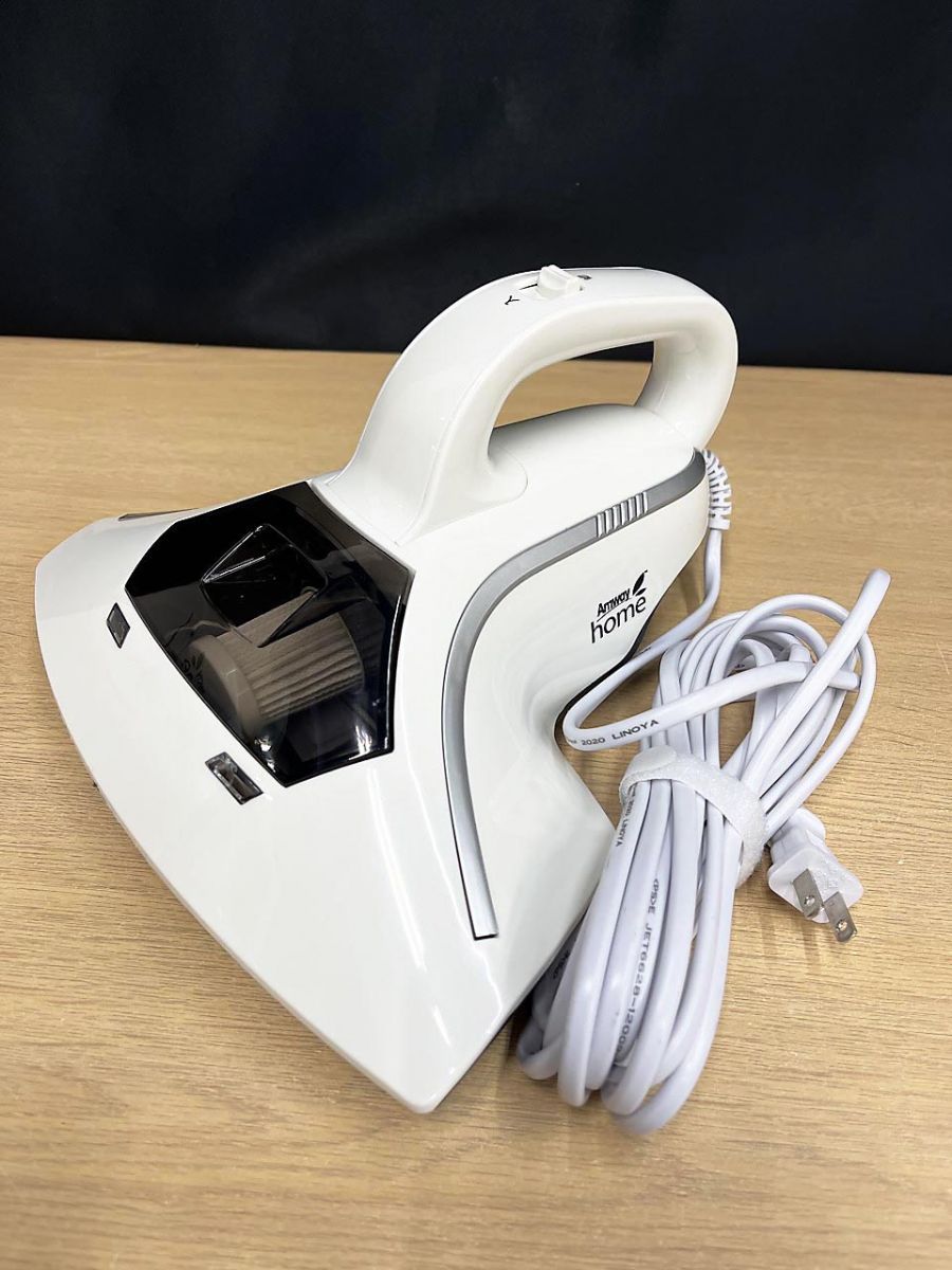 Amway アムウェイ 布団クリーナー 掃除 296813J - メルカリ