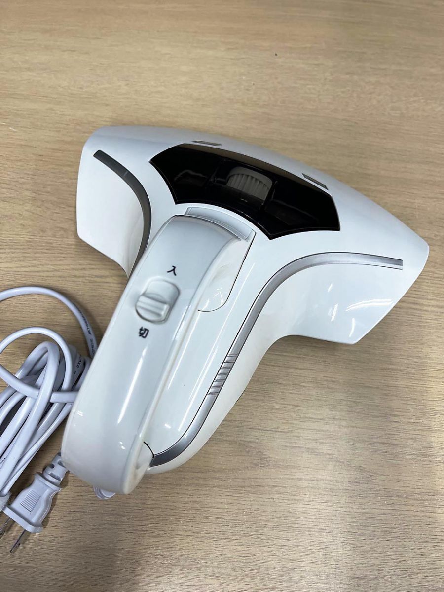 Amway アムウェイ 布団クリーナー 掃除 296813J - メルカリ