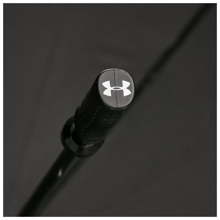 アンダーアーマー 【 UNDER ARMOUR 】 雨傘 UA ゴルフ シングル