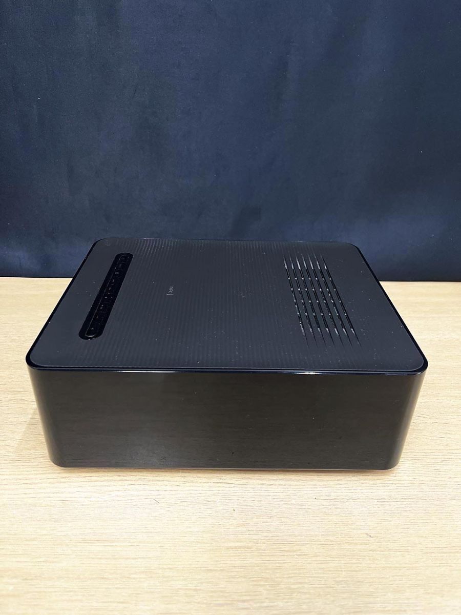ONKYO オンキョー CD RECEIVER システムコンポ CR-U6 D-U6 - メルカリ