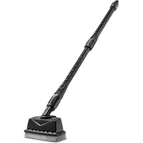 KARCHER ケルヒャー 高圧洗浄機用 デッキクリーナー PS20 2.642-871.0