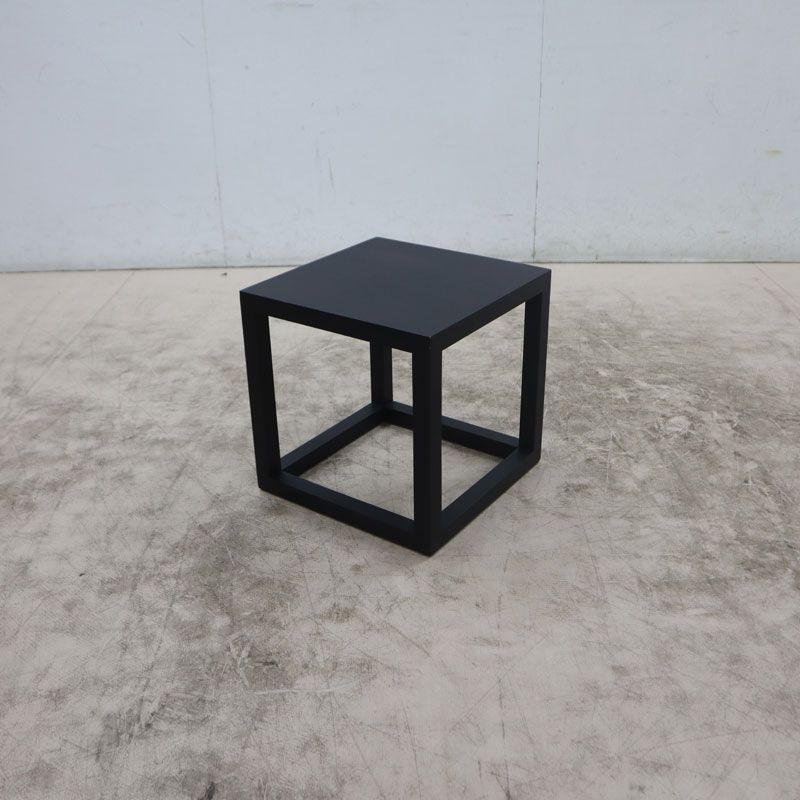 ◇展示品◇ Cassina カッシーナ 261 NOTE ノート サイドテーブル 350