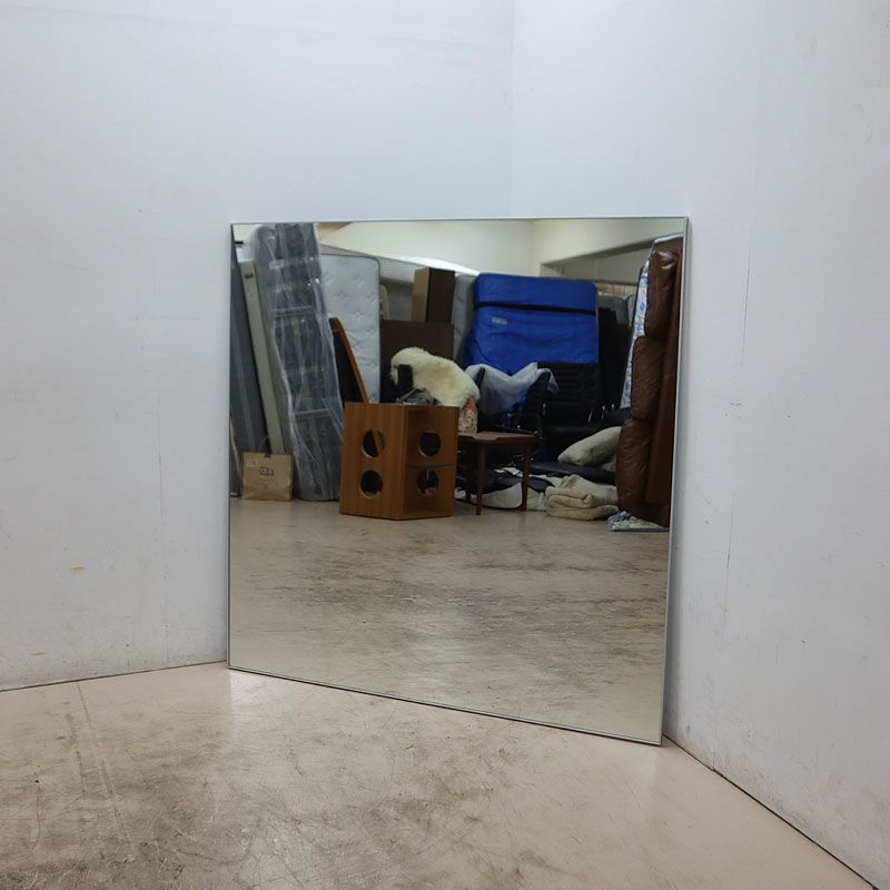 ◇展示品◇ Cassina カッシーナ UTE ウテ ウォールミラー/姿見/全身鏡
