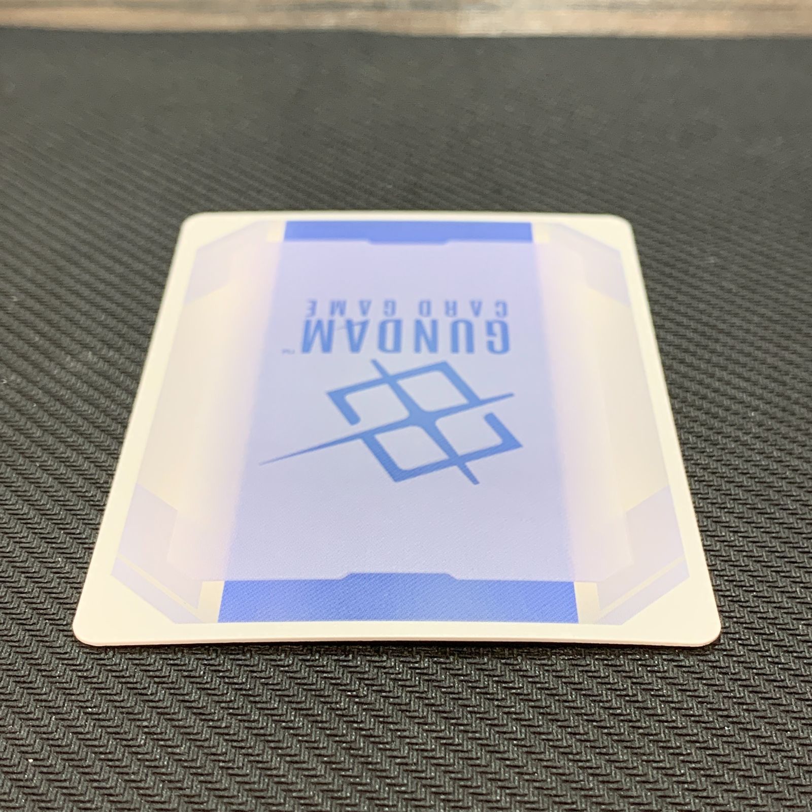 むつ54-0501] 【併売】ガンダム ガンダムカードゲーム ジオング GD04