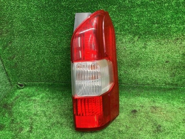 サクシード NCP165V 右テールランプ・テールライト UL イチコ 52-280 
