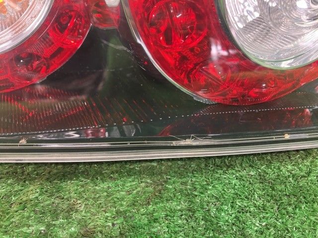 RX-8 SE3P 左テールランプ・テールライト タイプE コイト 220-41098 