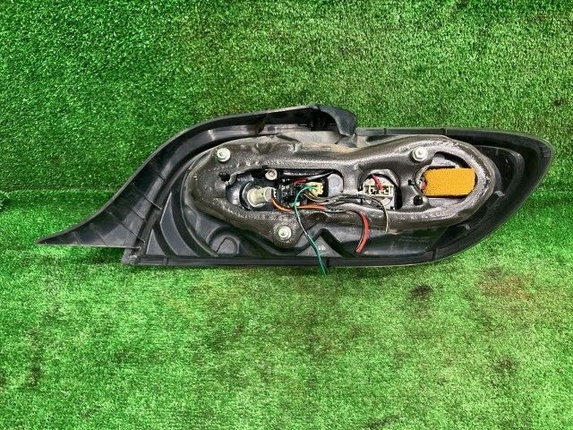 RX-8 SE3P 左テールランプ・テールライト タイプE コイト 220-41098 