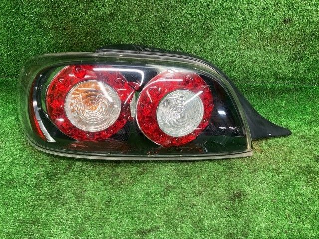 RX-8 SE3P 左テールランプ・テールライト タイプE コイト 220-41098 