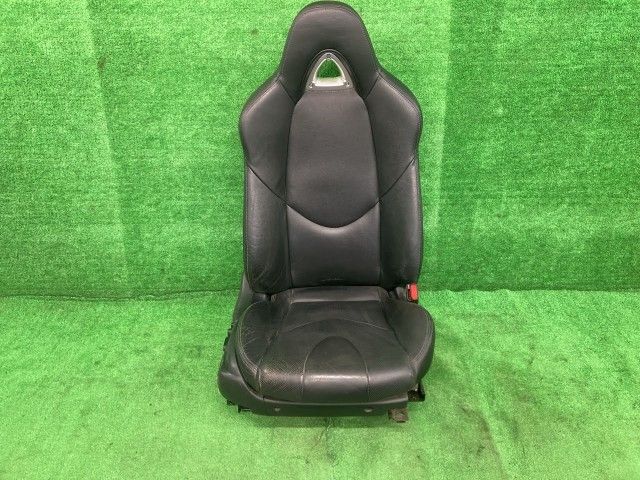 RX-8 SE3P ドライバーシート・運転席シート タイプE F192-88-110A 02 36C