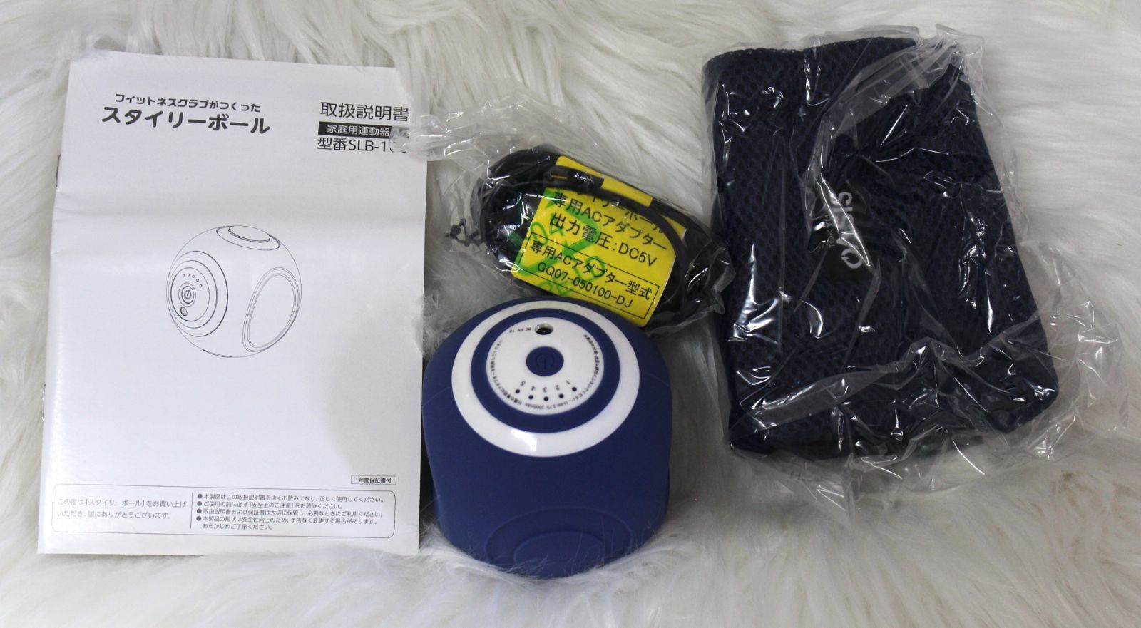 オンライン ショッピング 【TOKYU SPORTS OASIS フィットネスクラブが 