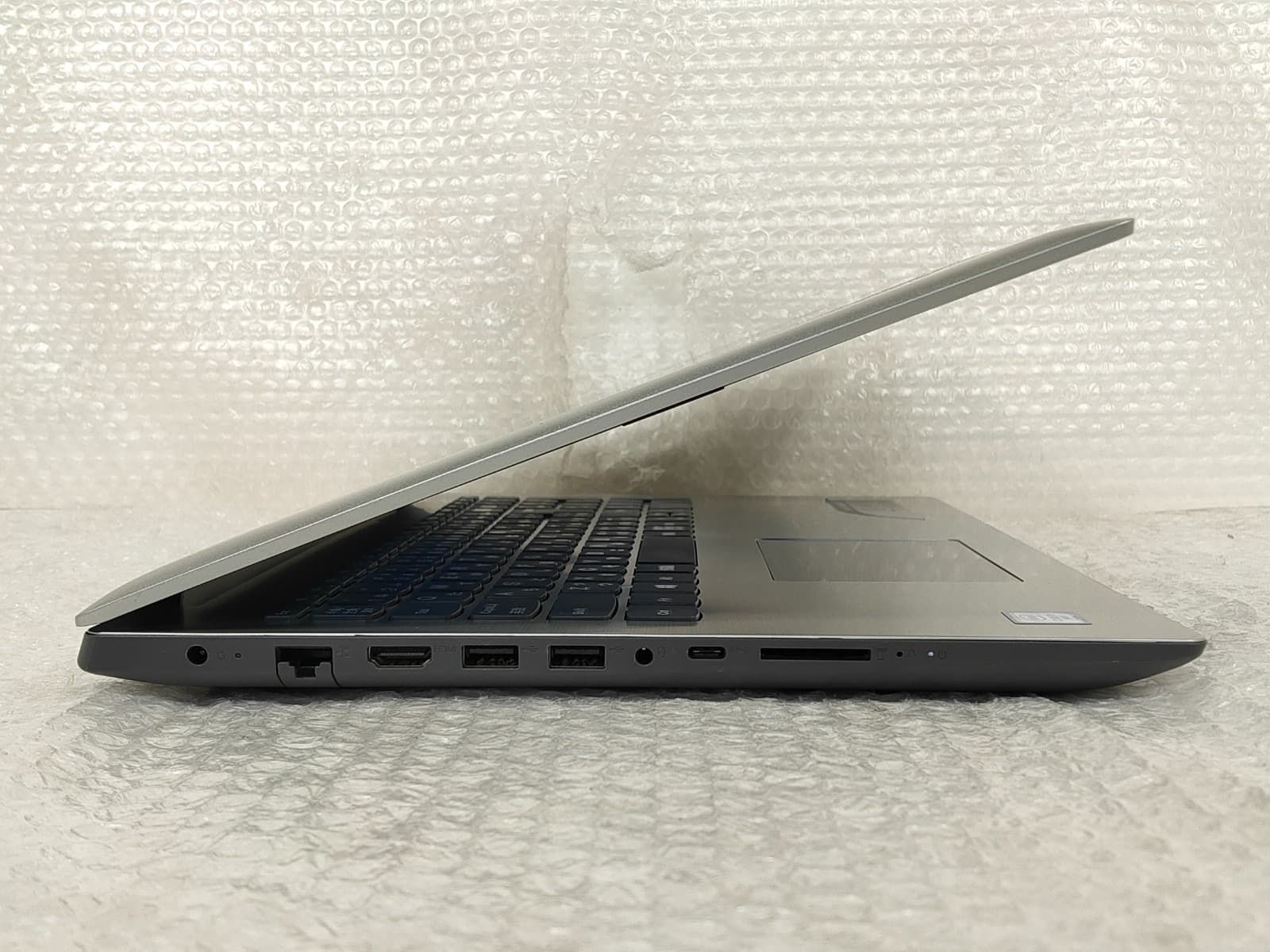 Lenovo ideapad 320 i3/4GB/500GB Win11 中古ノートPC - メルカリ