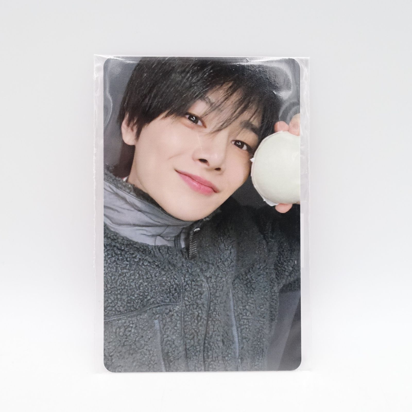 stray kids スキズ　アイエン　IN トレカ　フォトカード　まとめ売り 価格相談× Stray Kids スキズ アイエン 歴代 フォトカード 17枚 セット
