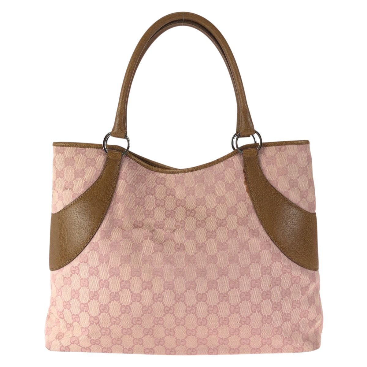 グッチ　GUCCI　パーティーバック GUCCI] バンブー 1947 ミニ トップハンドルバッグ ☆2024新作 (GUCCI