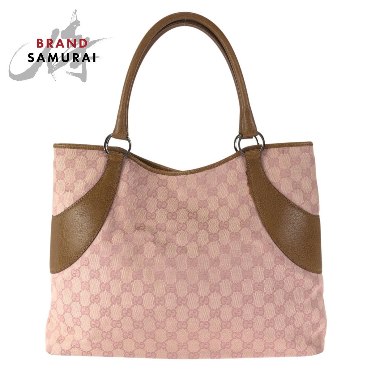 値下げします！Gucci 中古　カバン グッチ(GUCCI) 中古 アウトレット ショルダーバッグ | 通販・人気