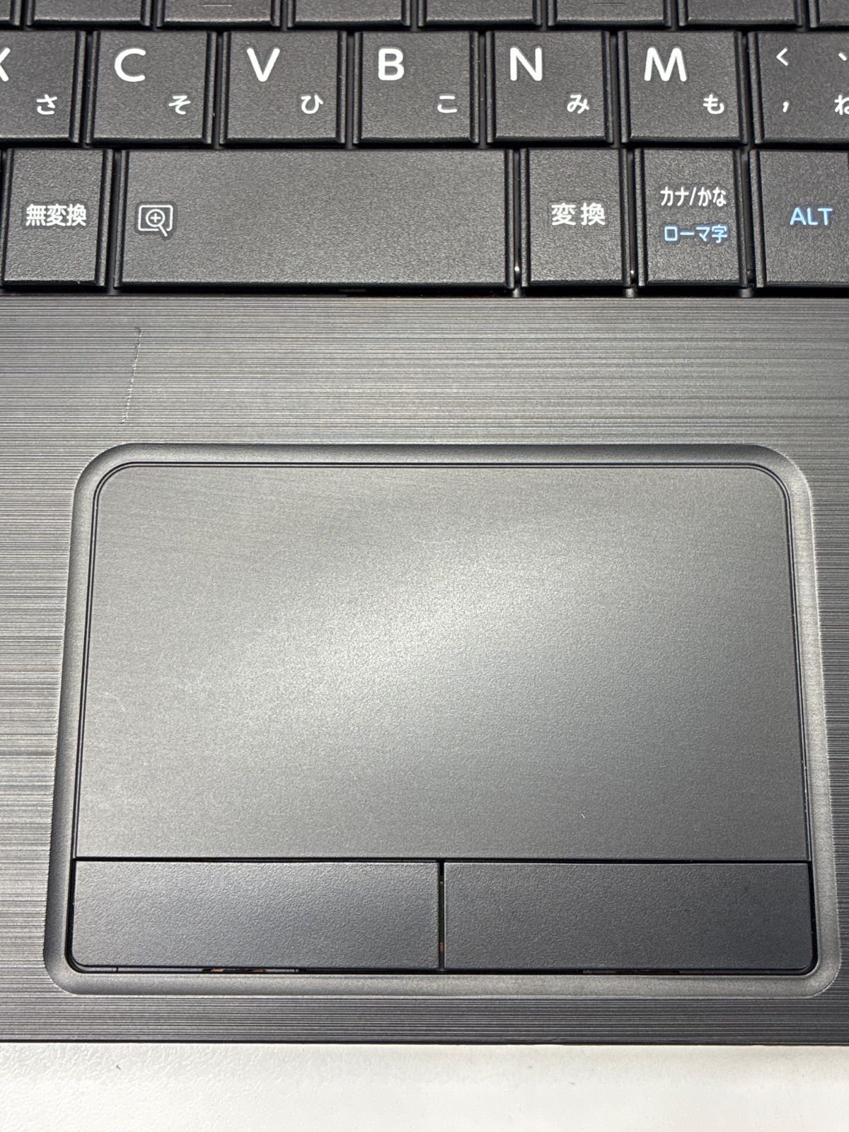 ジャンク dynabook Windowsノート - メルカリ