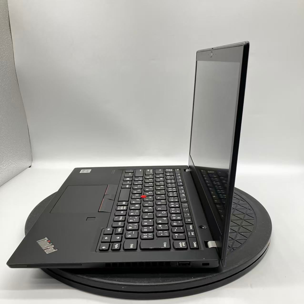 Windowsノート本体 LENOVO X13 i5-10210U Win11 Office2024 Amazon.com: Lenovo ThinkPad X13 Gen 1 Laptop, Intel Core i5-10210U