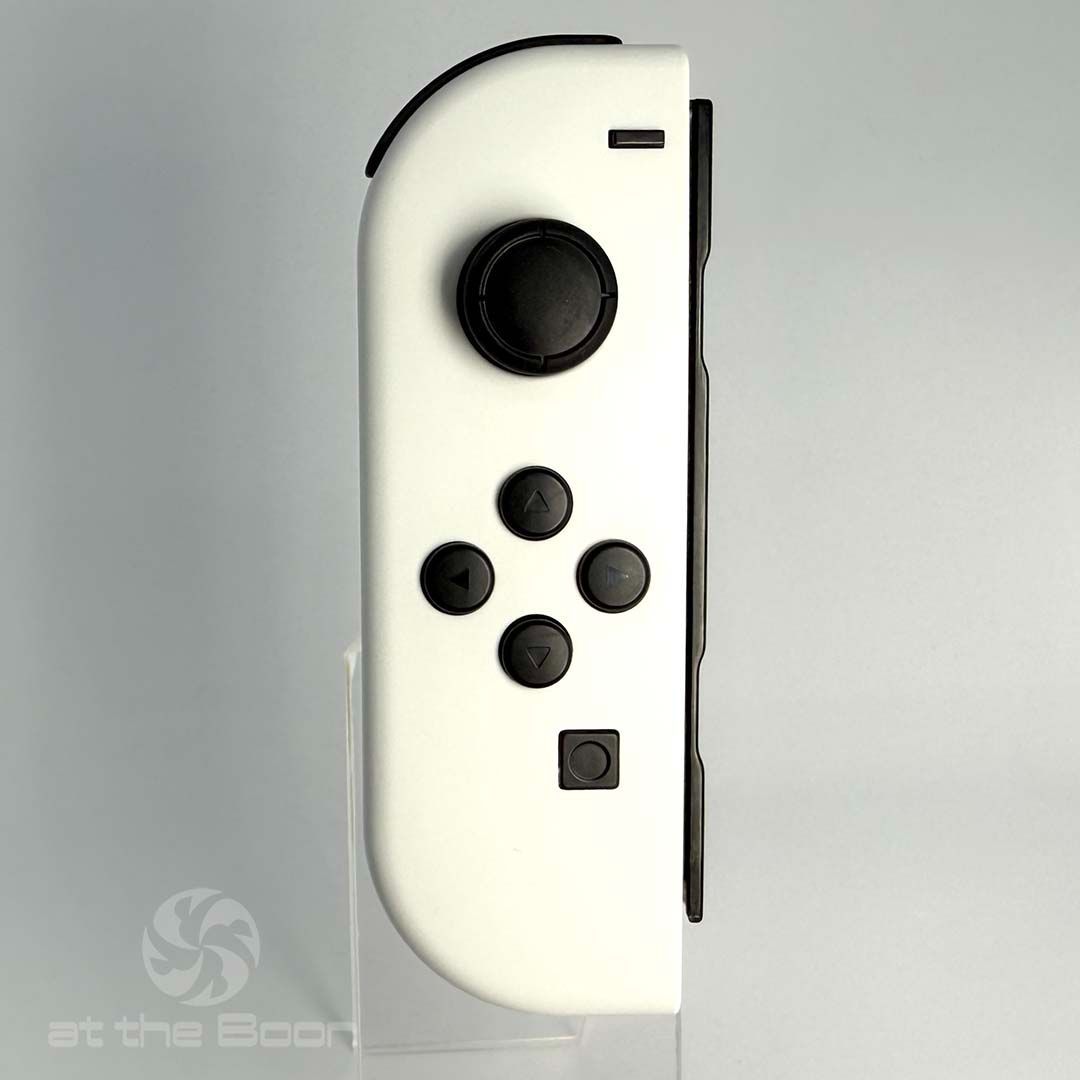 完全動作OK・安心補償】Switch2使用可能 ☆美品 純正 Nintendo Switch