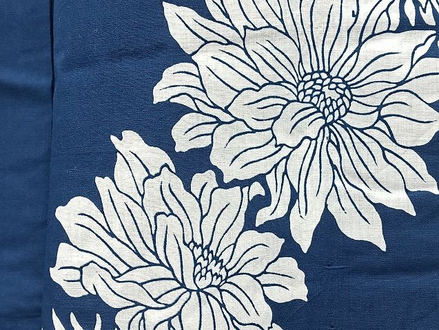 平和屋着物□浴衣 まとめて 45点 蝶 紫陽花 花柄 型染め など 着用可能