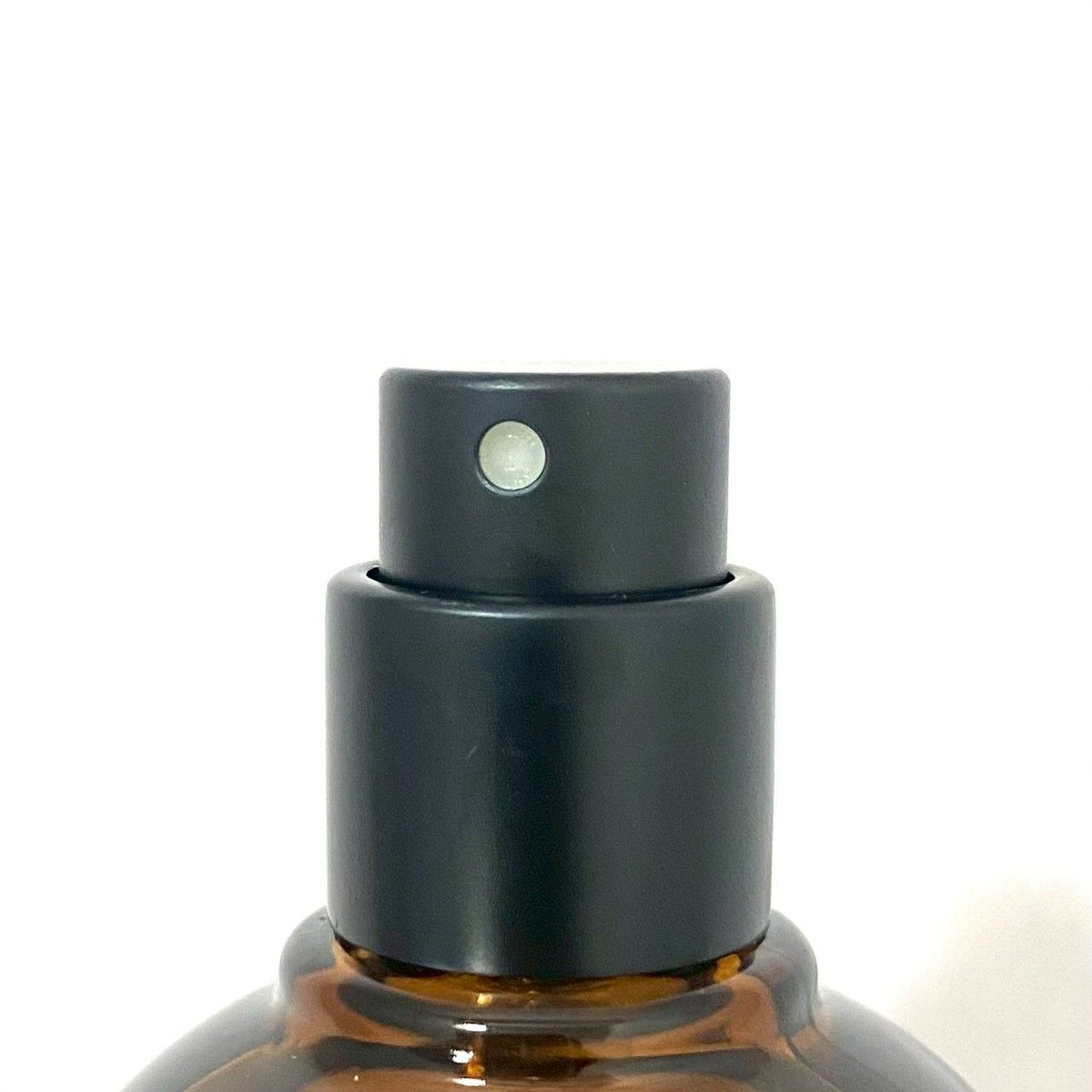 Aesop Tacit オードパルファム 50mlボトル aesop tacit イソップ
