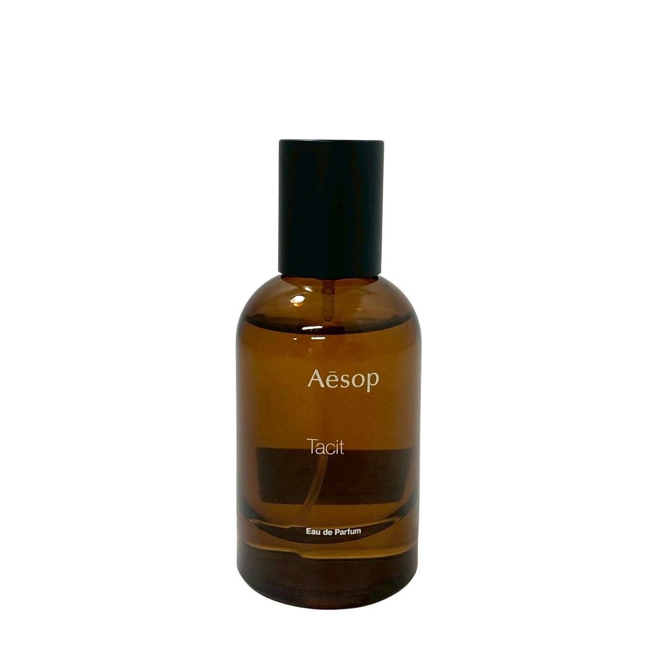 Y【Aesop】タシット オードパルファム 50ml 香水/パヒューム 