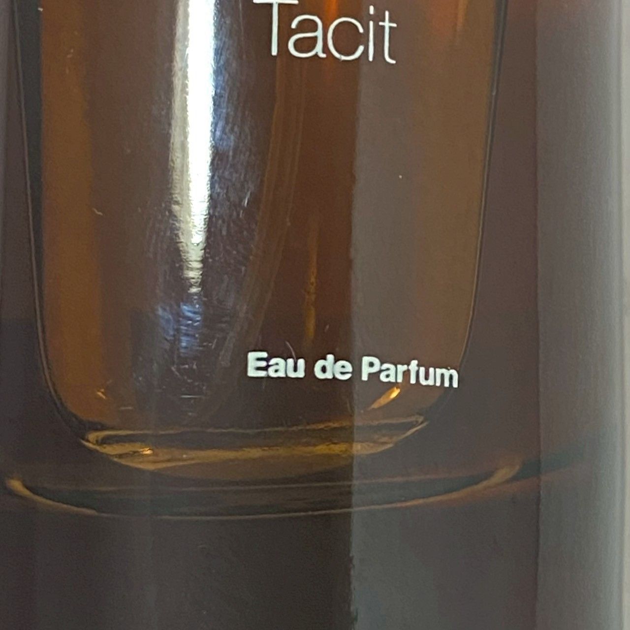 Y【Aesop】タシット オードパルファム 50ml 香水/パヒューム