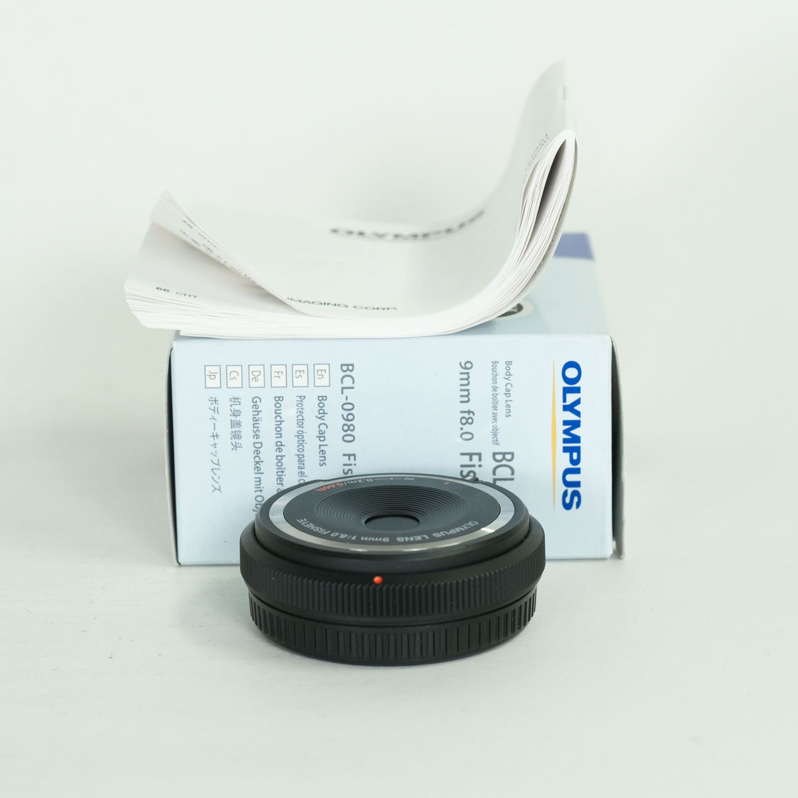 オリンパス ボディーキャップレンズ 9mm F8 フィッシュアイ ホワイト Amazon | OLYMPUS ミラーレス一眼 9mm f8 フィッシュアイ ボディ