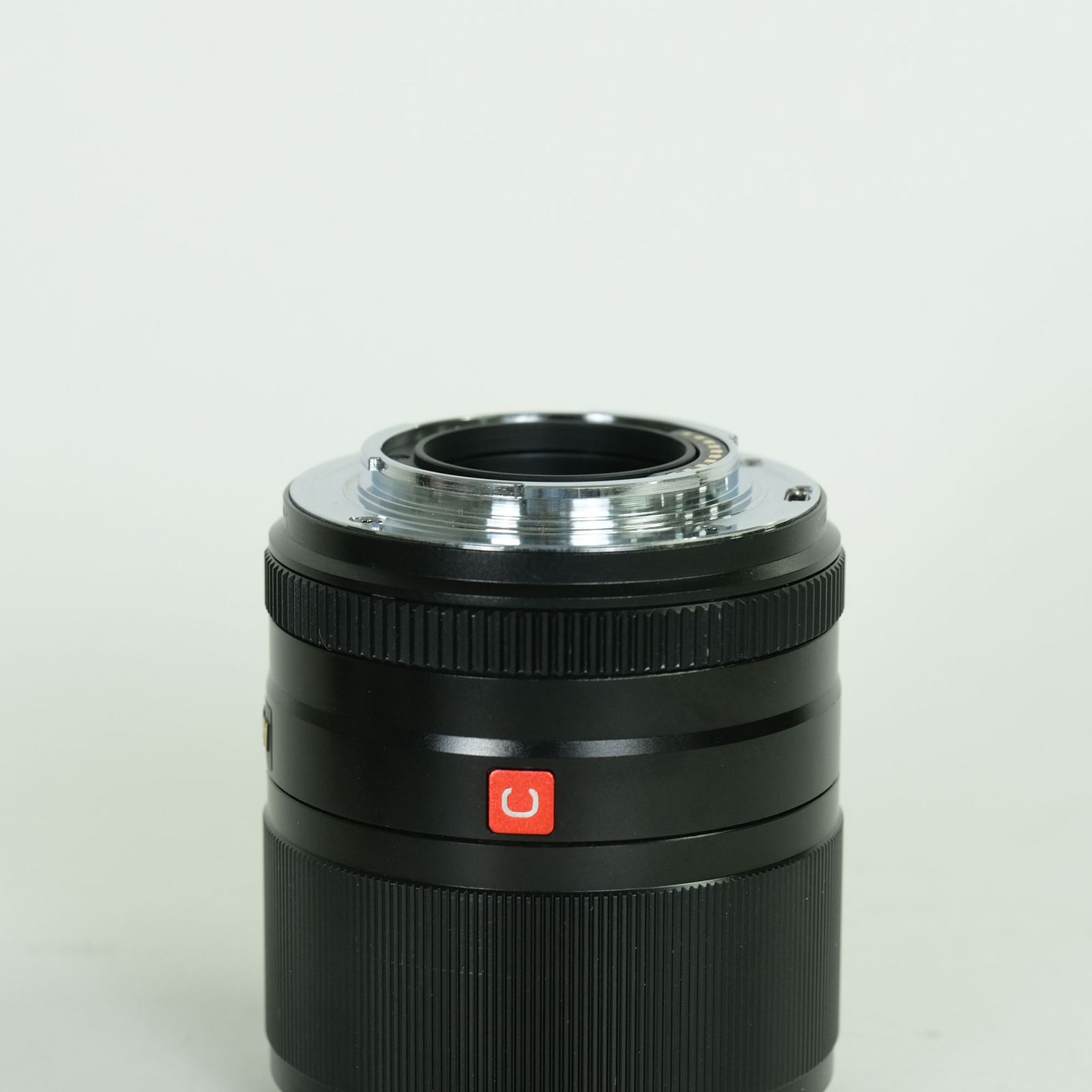 良品] VILTROX AF 33mm F1.4 (フジフイルムX用) / 富士フイルムX 