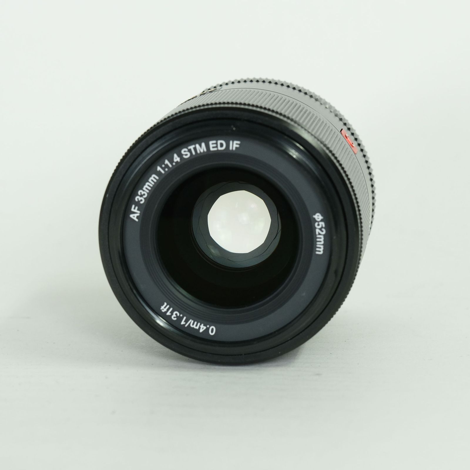 良品] VILTROX AF 33mm F1.4 (フジフイルムX用) | 富士フイルムX 