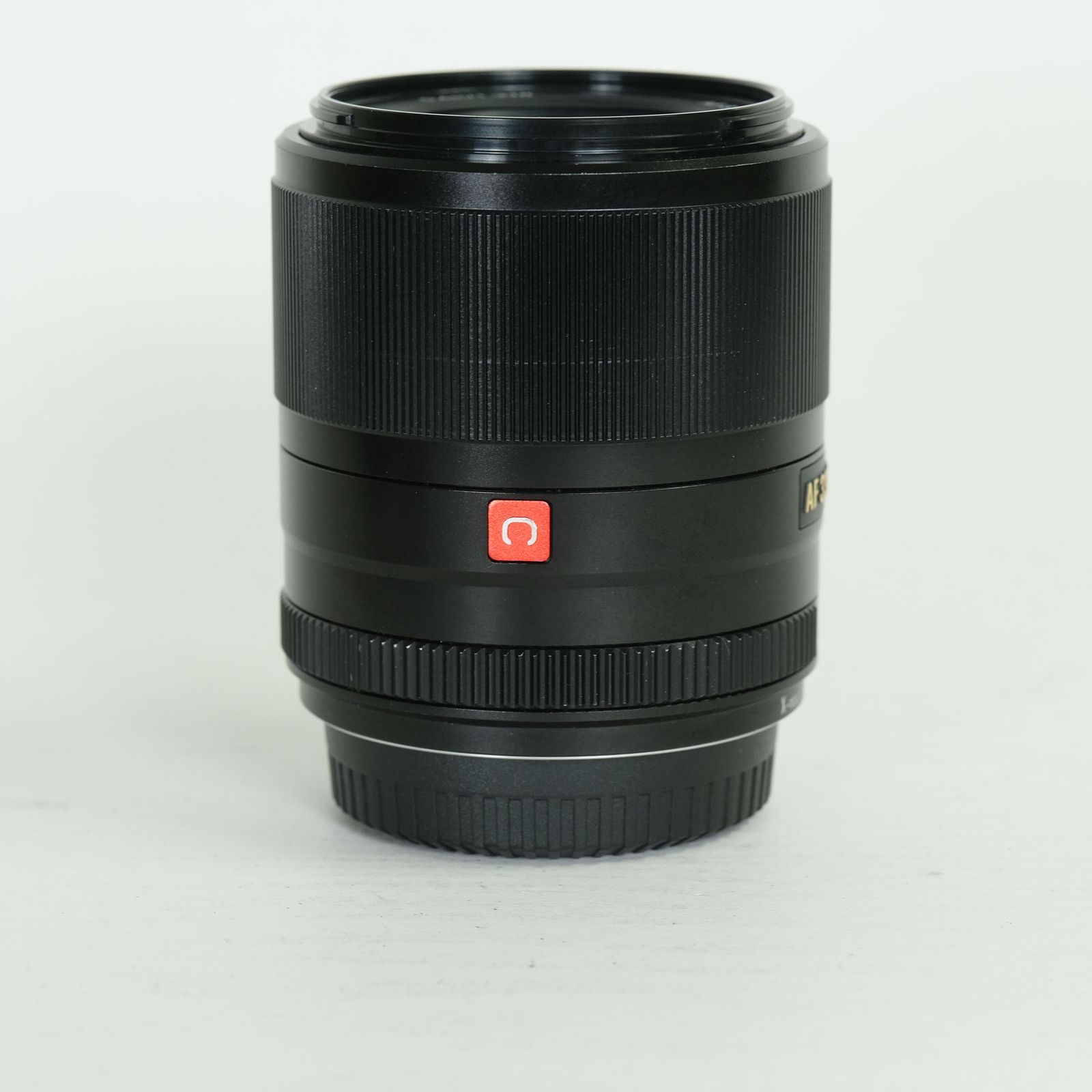 良品] VILTROX AF 33mm F1.4 (フジフイルムX用) / 富士フイルムX 