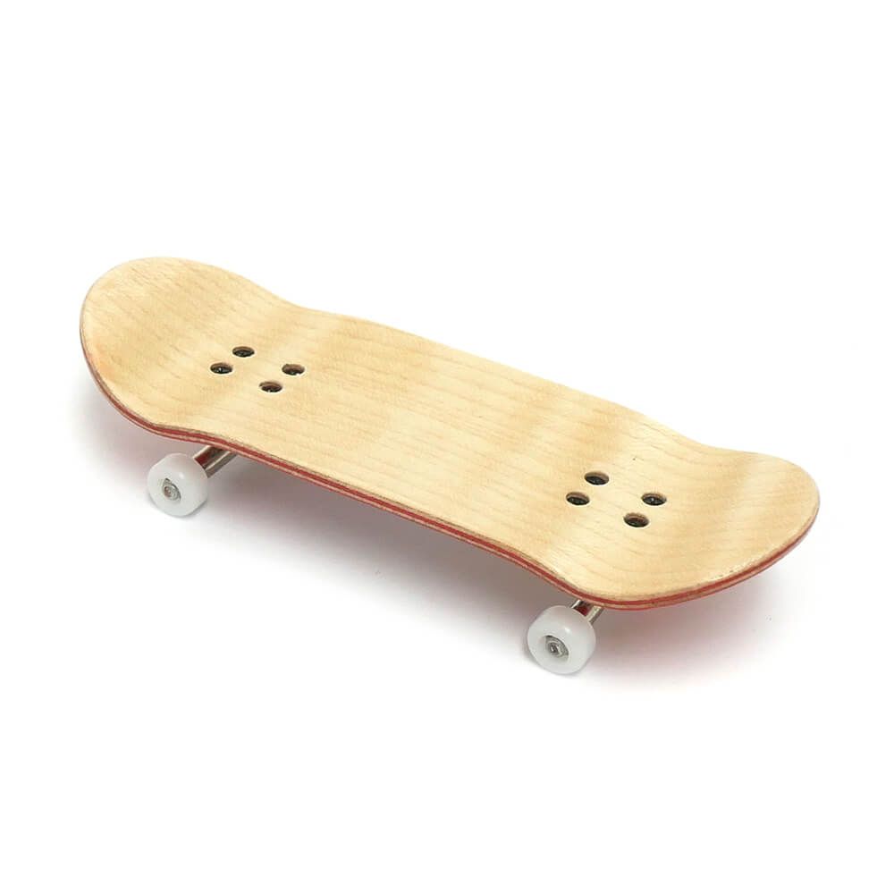 MAGICAL MOSH MISFITS FINGERBOARD マジカルモッシュミスフィッツ