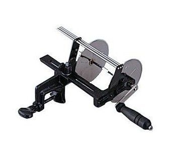 ショップデクリニック 感謝価格ホータイ巻器（包帯巻き器） 1:1タイプ