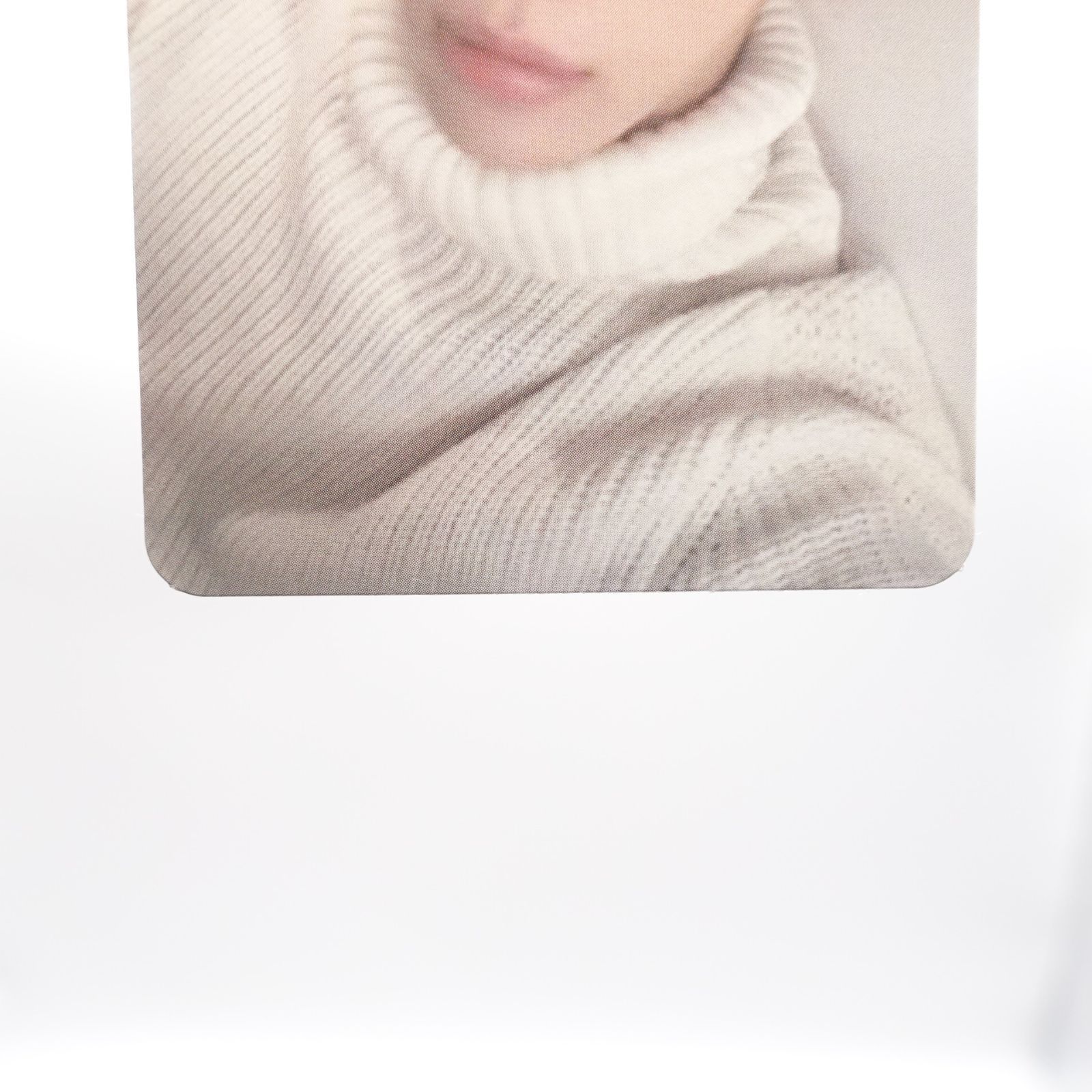 ジョンヒョン BASE CD PHOTO CARD トレカ 新品未開封 SHINee JONGHYUN ジョンヒョン BASE トレカ CD - メルカリ