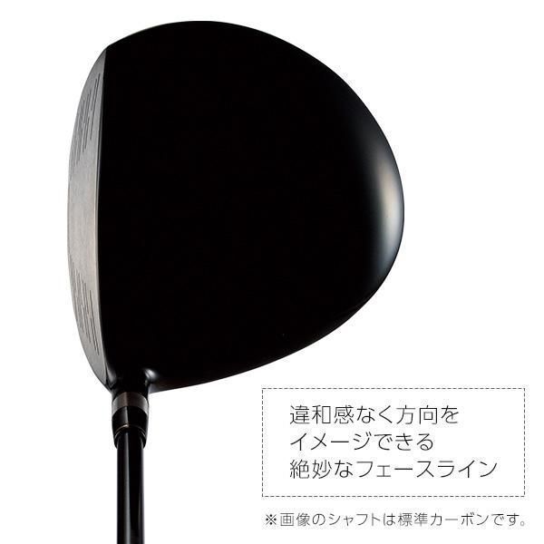 新品】短尺44インチ WORKS GOLF シニア日本一404Y飛んだ！マキシ