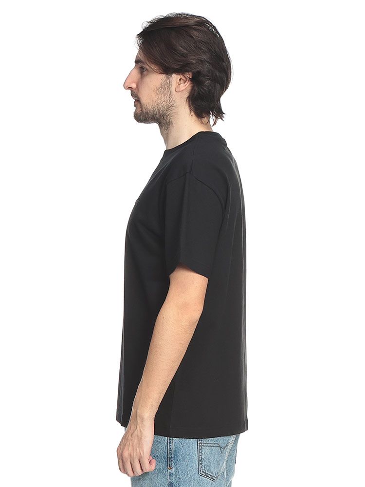 MACKAGE (マッカージュ) メンズ Tシャツ 半袖 - メルカリ