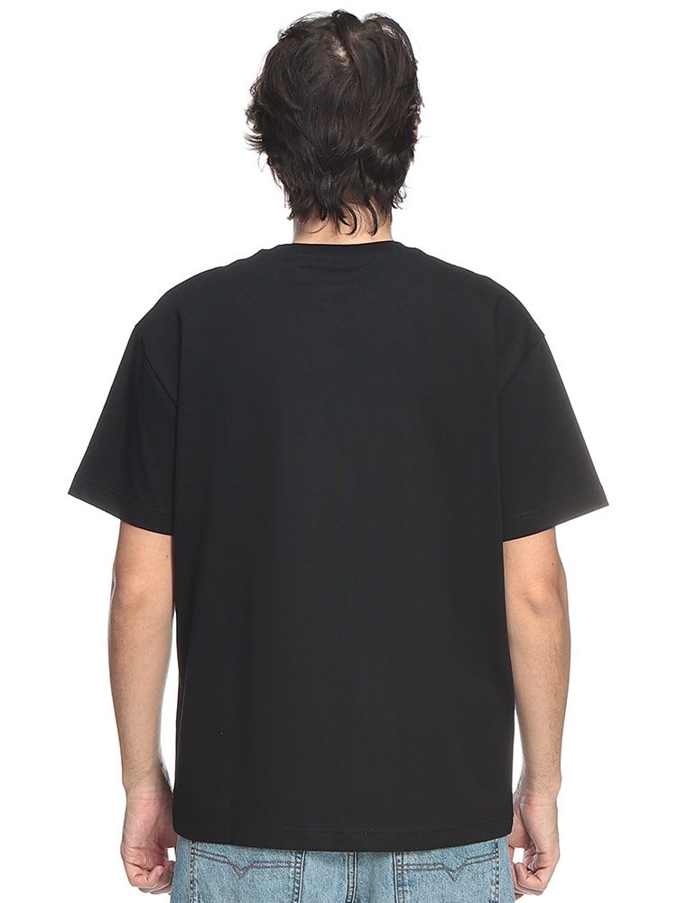 MACKAGE (マッカージュ) メンズ Tシャツ 半袖 - メルカリ