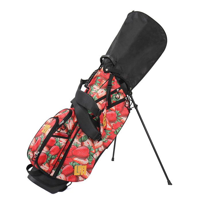 限定販売カラー】LOUDMOUTH ラウドマウス LM-CB0010 8.5型 スタンド