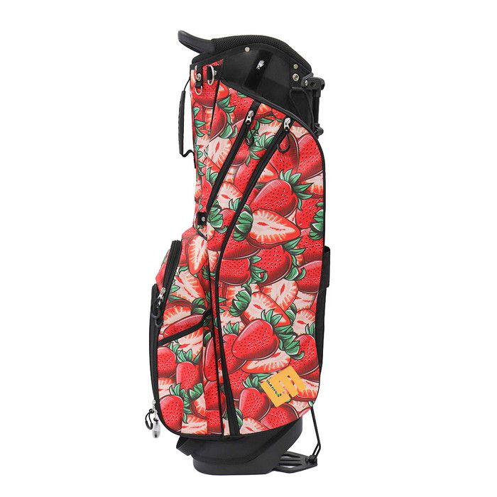 限定販売カラー】LOUDMOUTH ラウドマウス LM-CB0010 8.5型 スタンド 