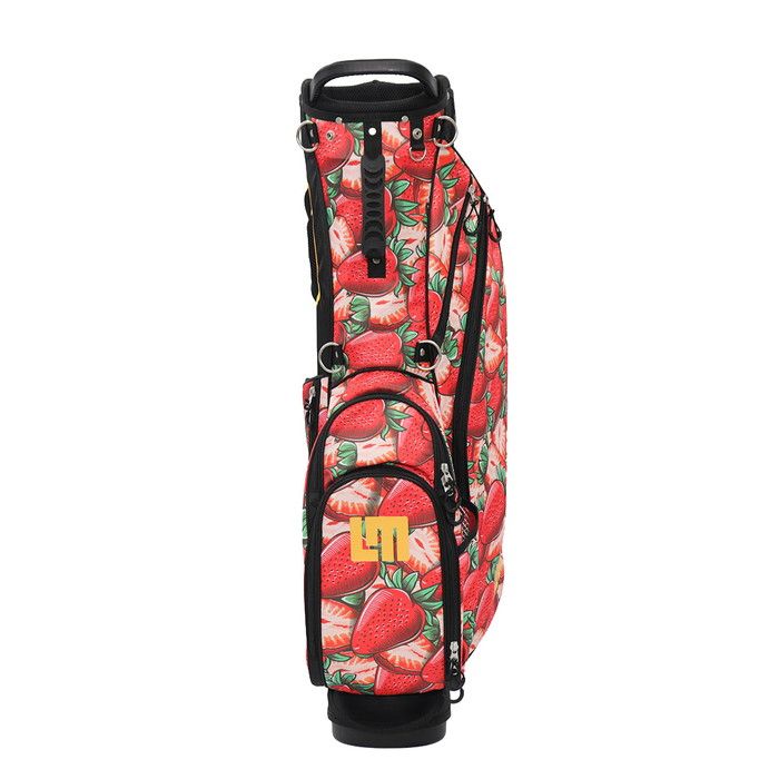 限定販売カラー】LOUDMOUTH ラウドマウス LM-CB0010 8.5型 スタンド 