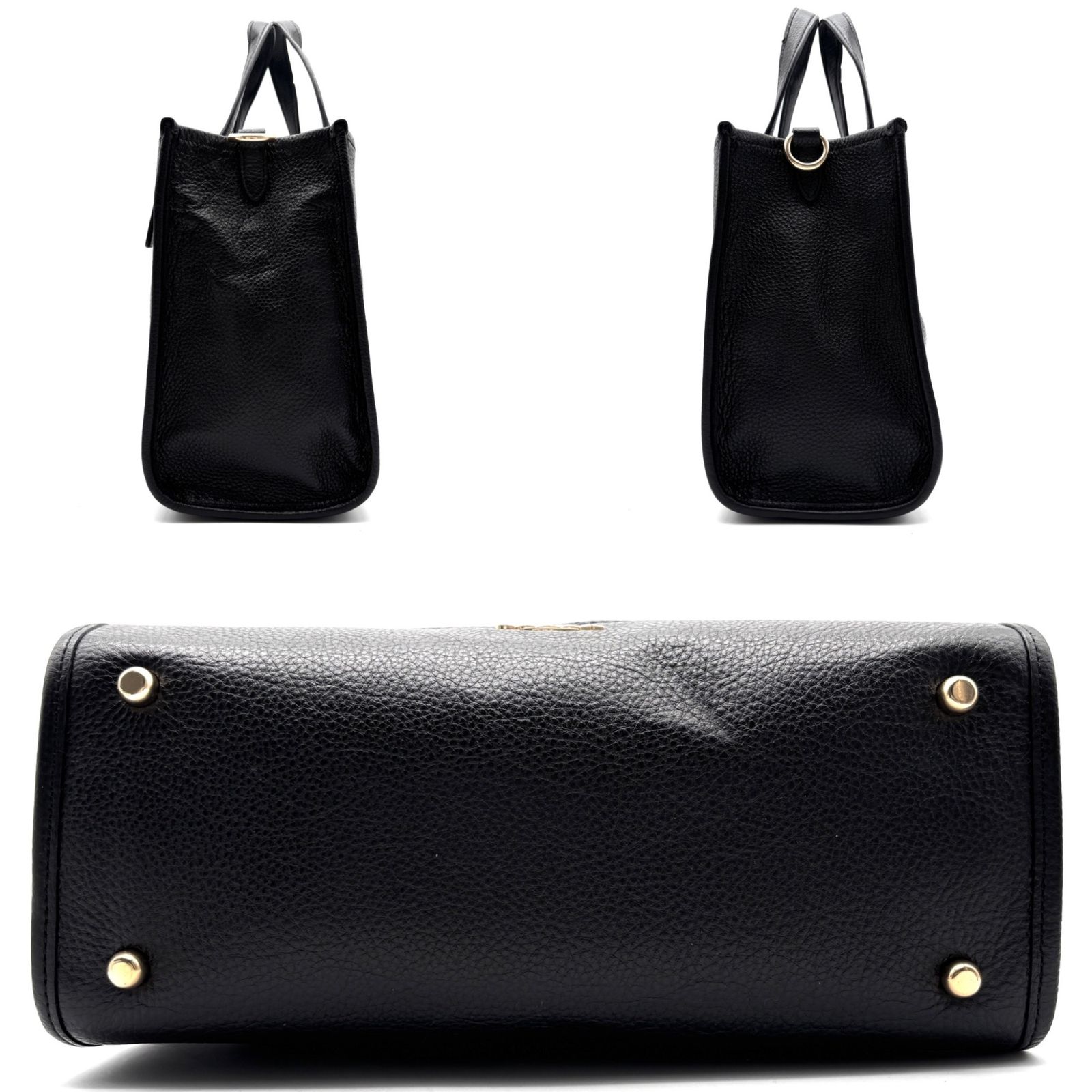 レディース ✨良品✨ COACH コーチ 2way ハンドバッグ トートバッグ