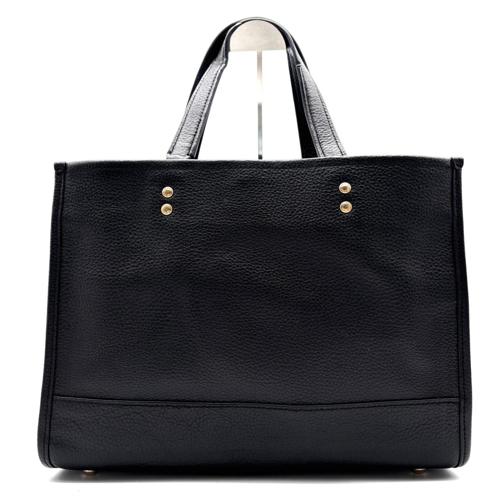 レディース ✨良品✨ COACH コーチ 2way ハンドバッグ トートバッグ