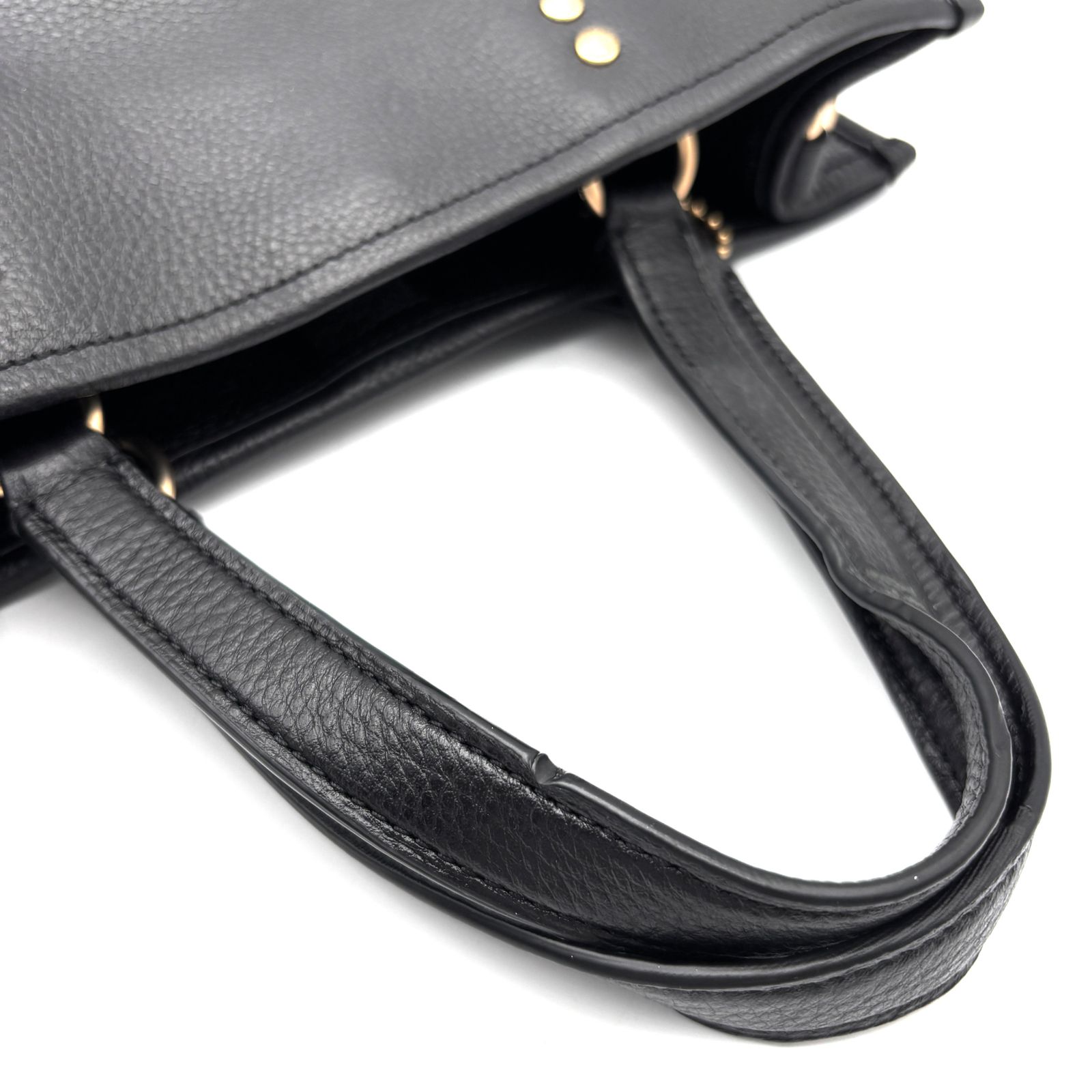 COACH コーチ デンプシー キャリーオール トートバッグ ハンドバッグ 