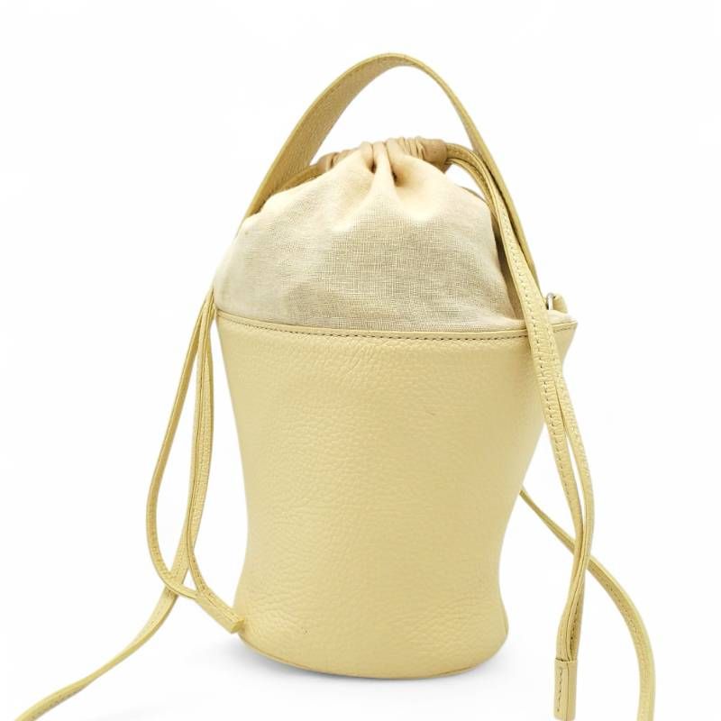 レディース AYAKO BAG Pottery Bag アヤコバッグ ポタリ ショルダー 