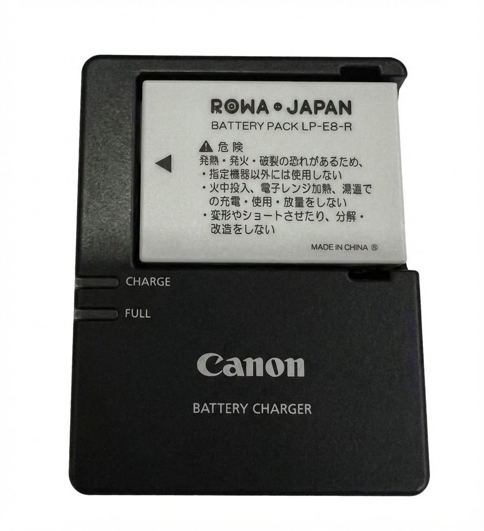 豪華14点! Canon X4 レンズ セット 一眼レフ カメラ デジカメ - メルカリ