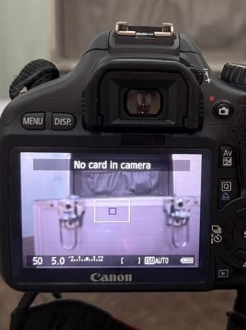 豪華14点! Canon X4 レンズ セット 一眼レフ カメラ デジカメ - メルカリ
