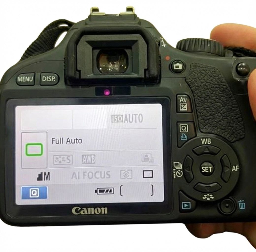 豪華14点! Canon X4 レンズ セット 一眼レフ カメラ デジカメ 豪華14点! Canon X4 レンズ セット 一眼レフ カメラ デジカメ 【公式通販】