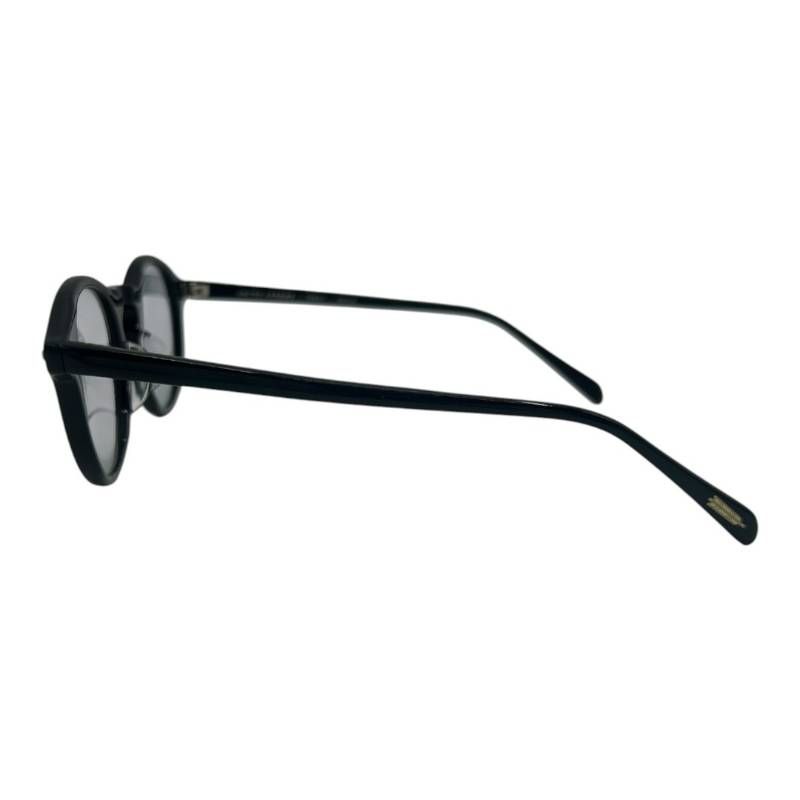 UNITED ARROWS × KANEKO OPTICAL ユナイテッドアローズ 金子眼鏡