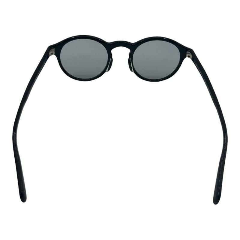 UNITED ARROWS × KANEKO OPTICAL ユナイテッドアローズ 金子眼鏡
