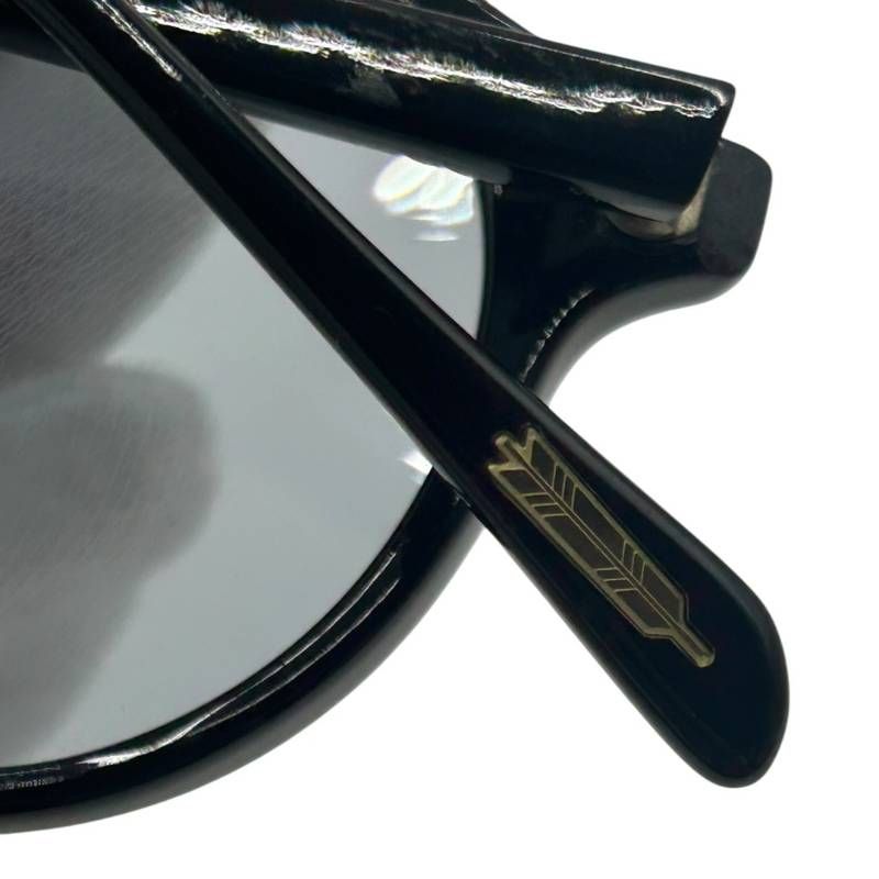 UNITED ARROWS × KANEKO OPTICAL ユナイテッドアローズ 金子眼鏡