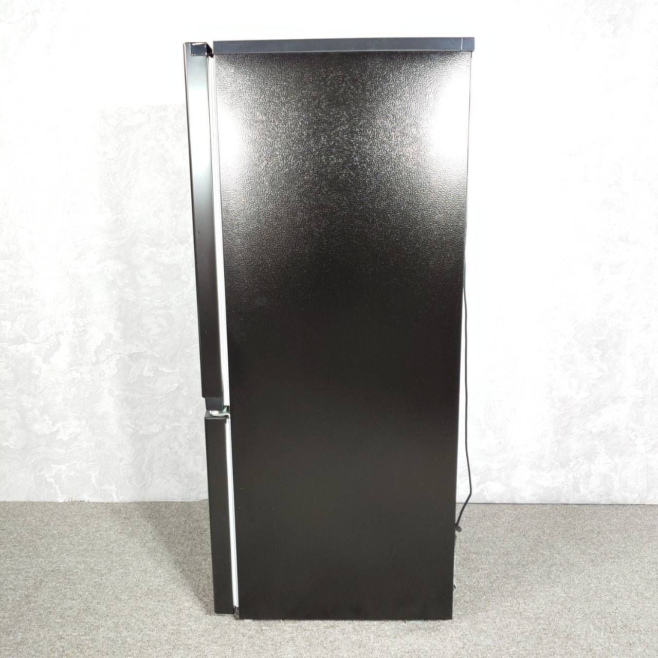 ⭐️TOSHIBA⭐️冷凍冷蔵庫 2023年 153L❗️大阪市近郊配送無料 メルカリ