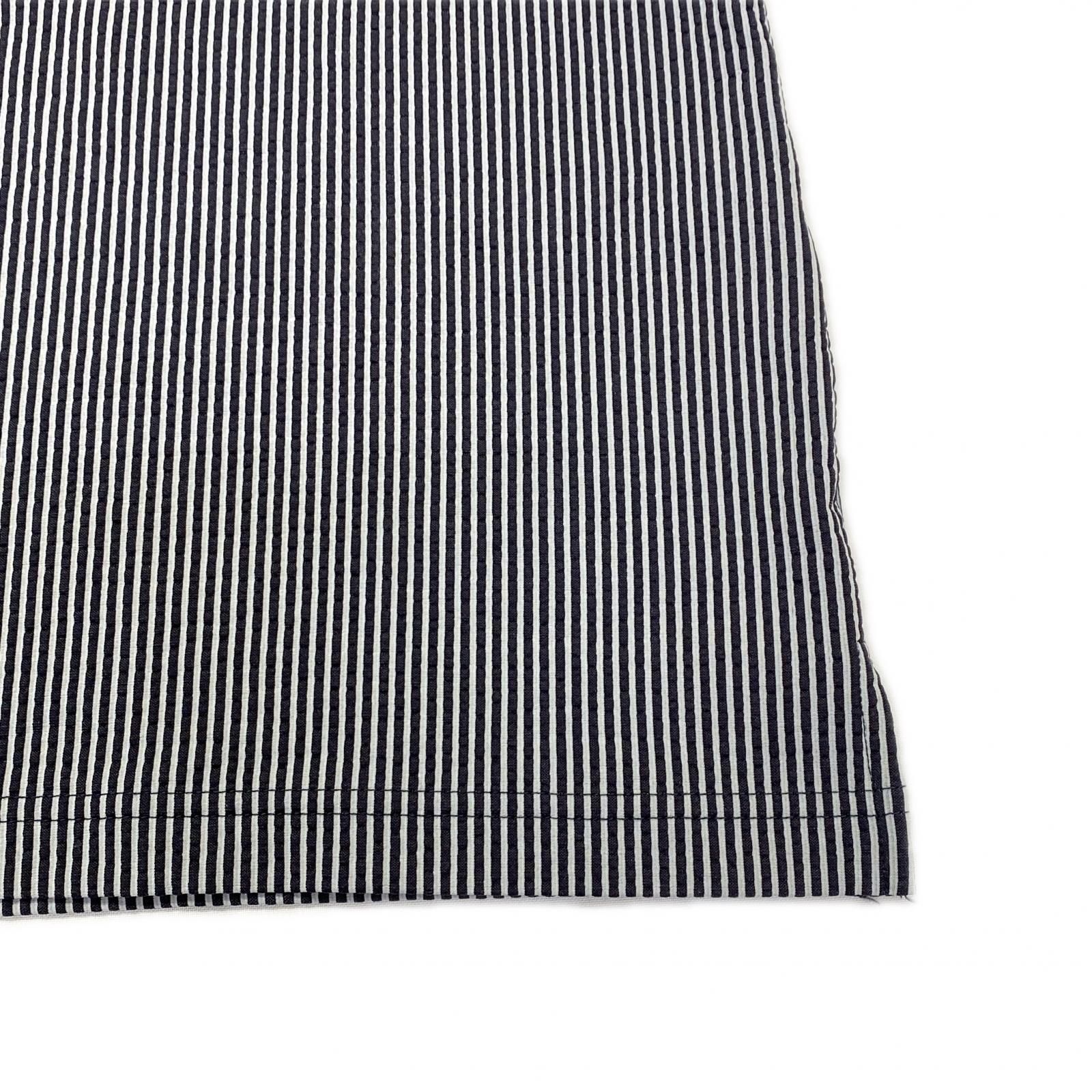 ゴルフ メンズ パーリーゲイツ PEARLY GATES 半袖ポロシャツ 5(L) 紺